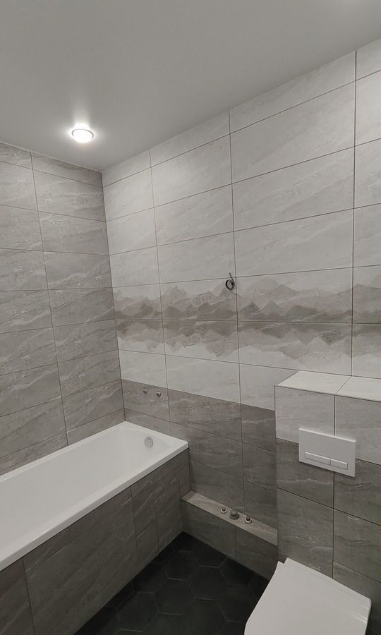 квартира г Новосибирск ул Сибиряков-Гвардейцев 53/1а Площадь Маркса фото 2