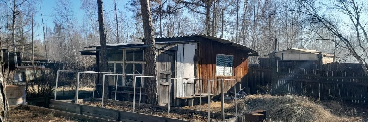 дом г Якутск с Маган фото 5