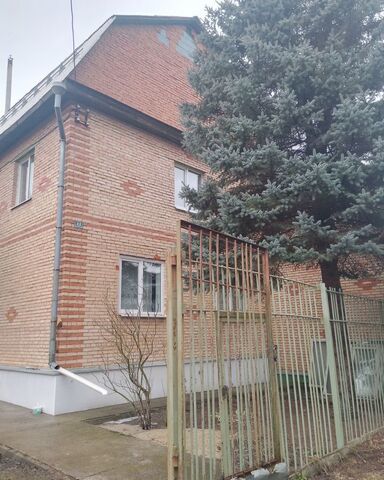 снт Бездедово 28 км, 259, Обухово, Горьковское шоссе фото