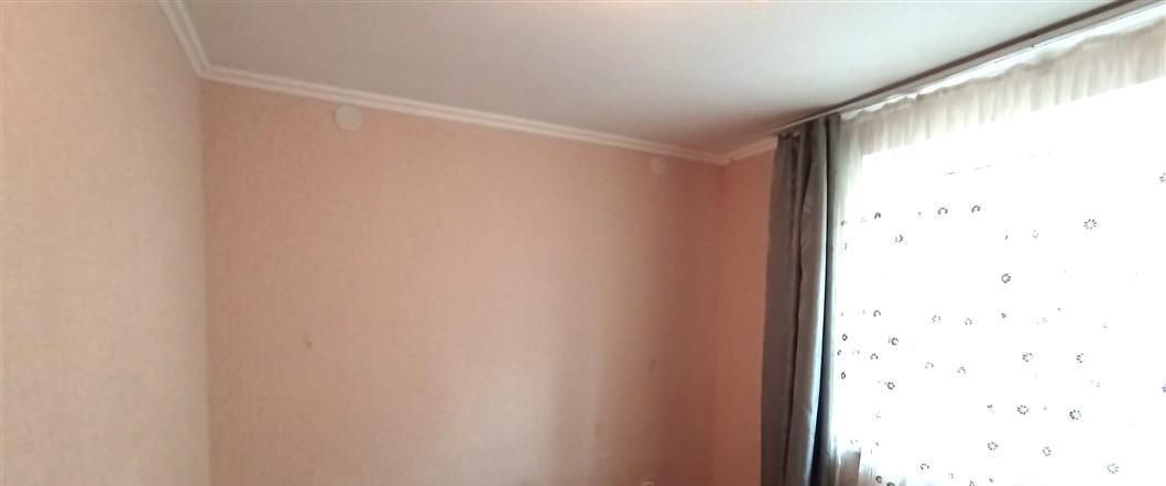 квартира г Самара Безымянка мкр Крутые Ключи 30 фото 9