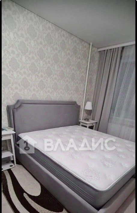 квартира г Белгород Западный ул Щорса 47 фото 16