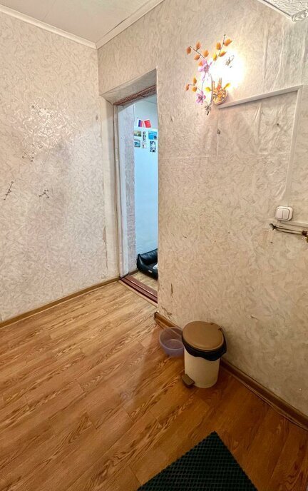 комната г Благовещенск ул Вокзальная 82 фото 9