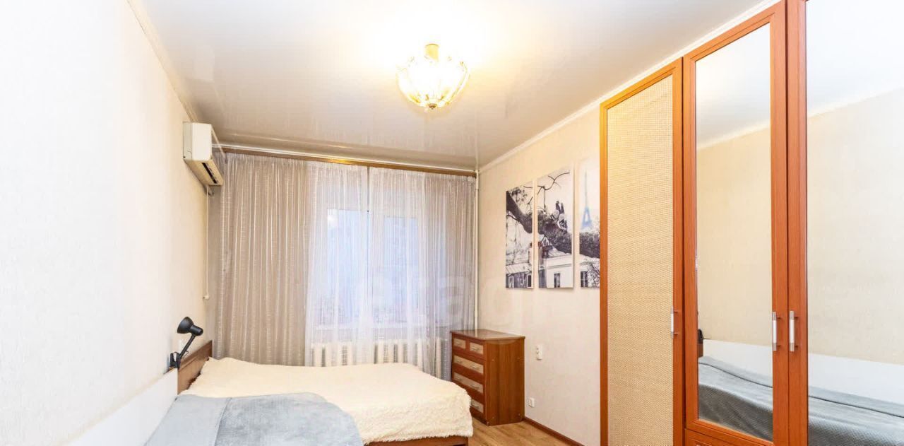 квартира г Благовещенск ул Комсомольская 50 фото 13