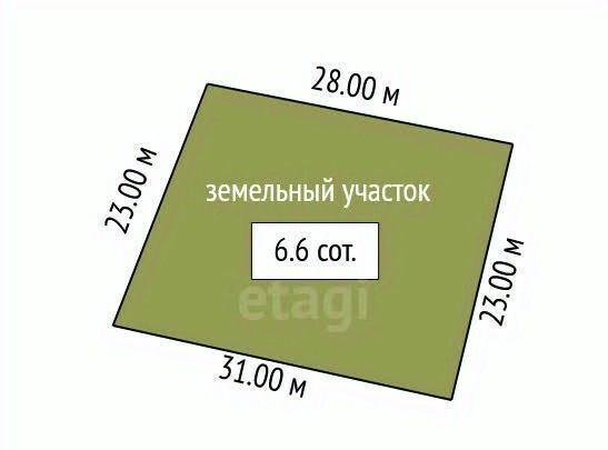земля г Благовещенск ул Нагорная фото 2