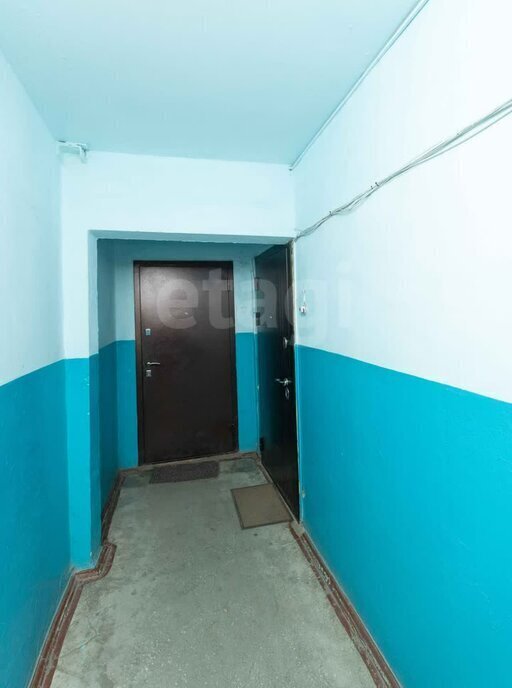квартира г Ишим ул Большая 181 фото 17