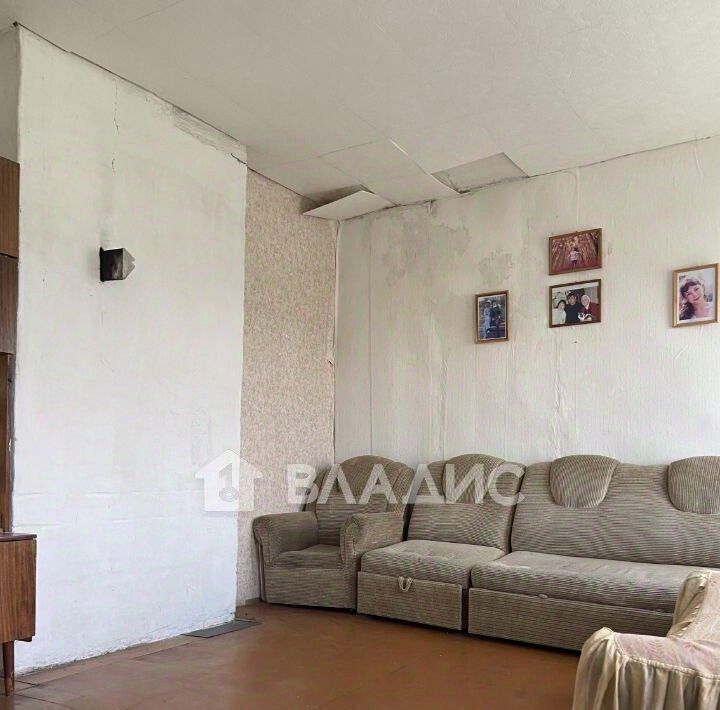дом г Красноярск р-н Свердловский ул Сибирская 22а фото 6