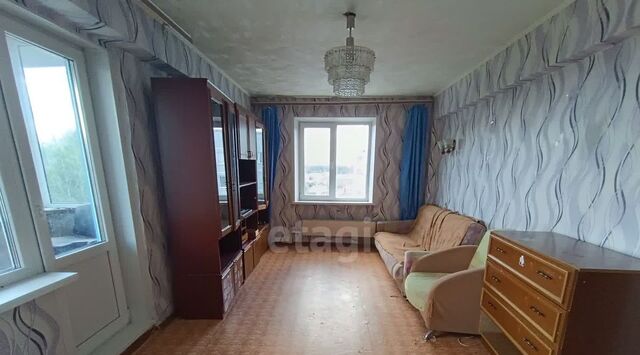 ул Пушкина 12 фото
