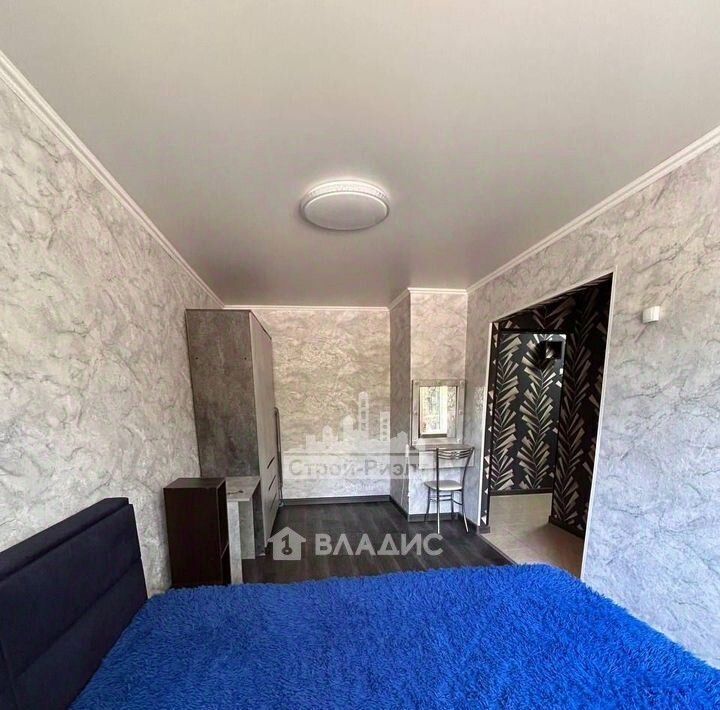 квартира г Керчь ул Кирова 33 фото 3
