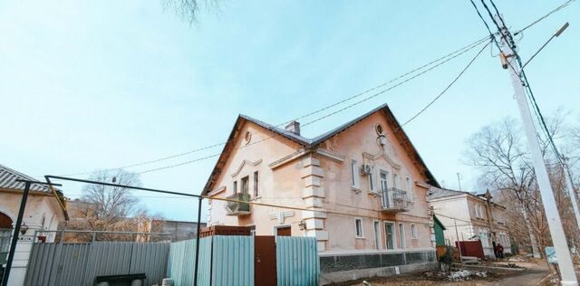 Центральный округ пер Щеглова 15 фото