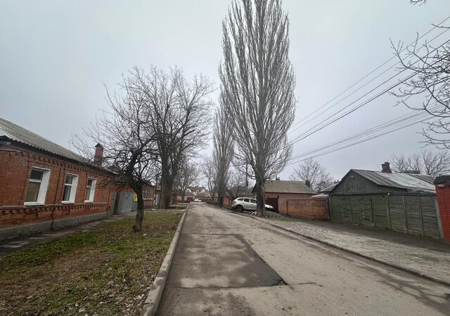р-н Железнодорожный ул Красная 10 фото