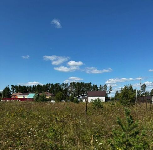 Семиозерское с/пос, ТСН Семиозерские сады тер., 43 фото