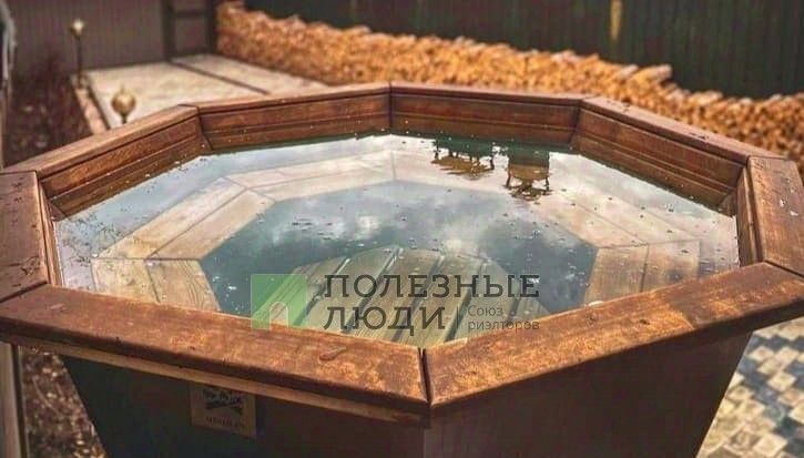 дом р-н Зеленодольский г Зеленодольск снт Гари-Дальние ул Гагарина 32 фото 8
