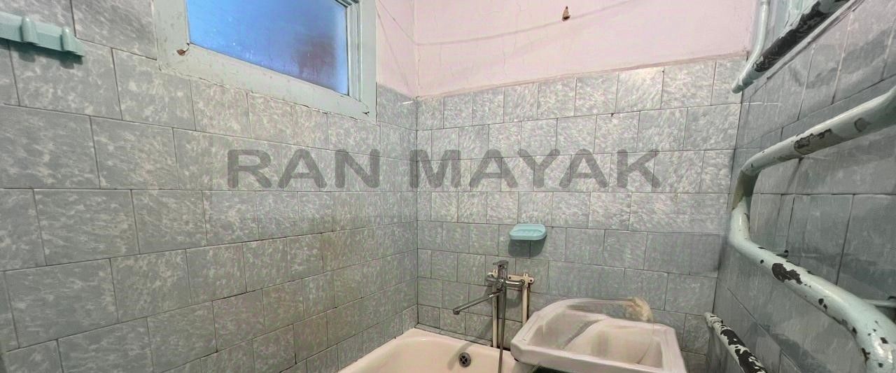 квартира г Майкоп ул Димитрова 23 фото 6