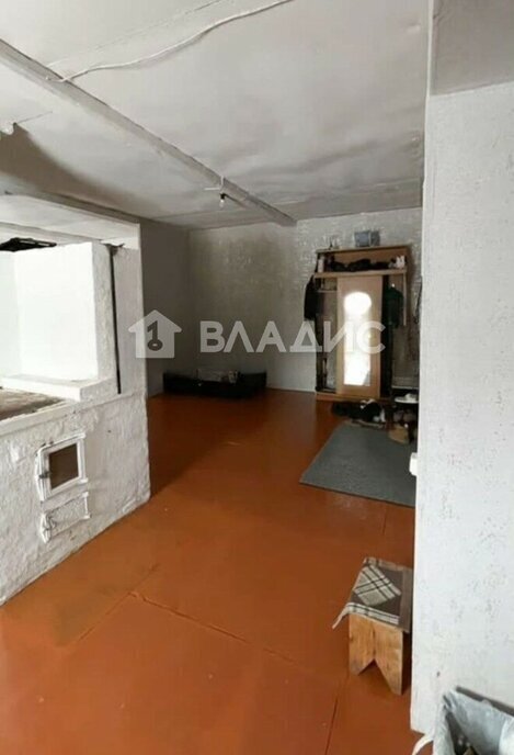 дом г Улан-Удэ ул Гранитная 39 садовое некоммерческое товарищество Экспресс фото 7