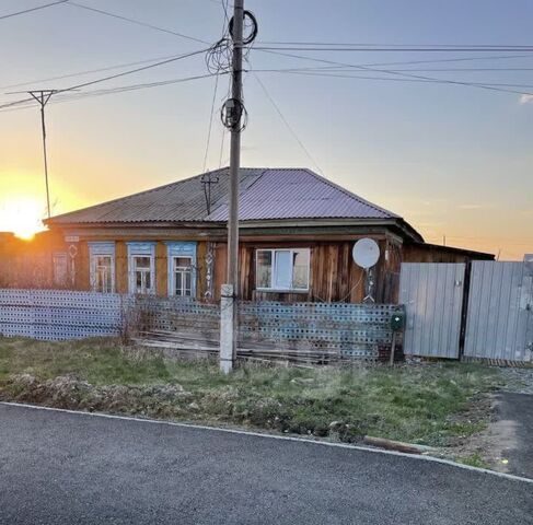 дом дом 104 фото