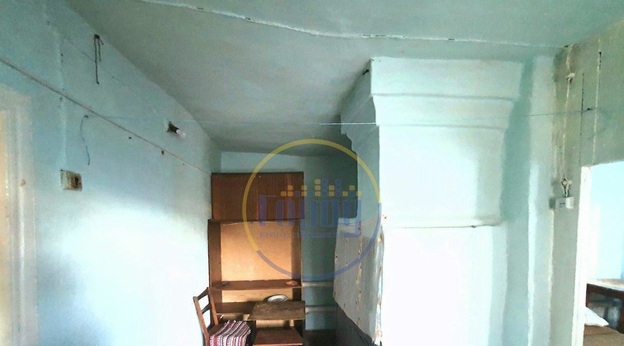 дом г Копейск ул 7 Ноября фото 4