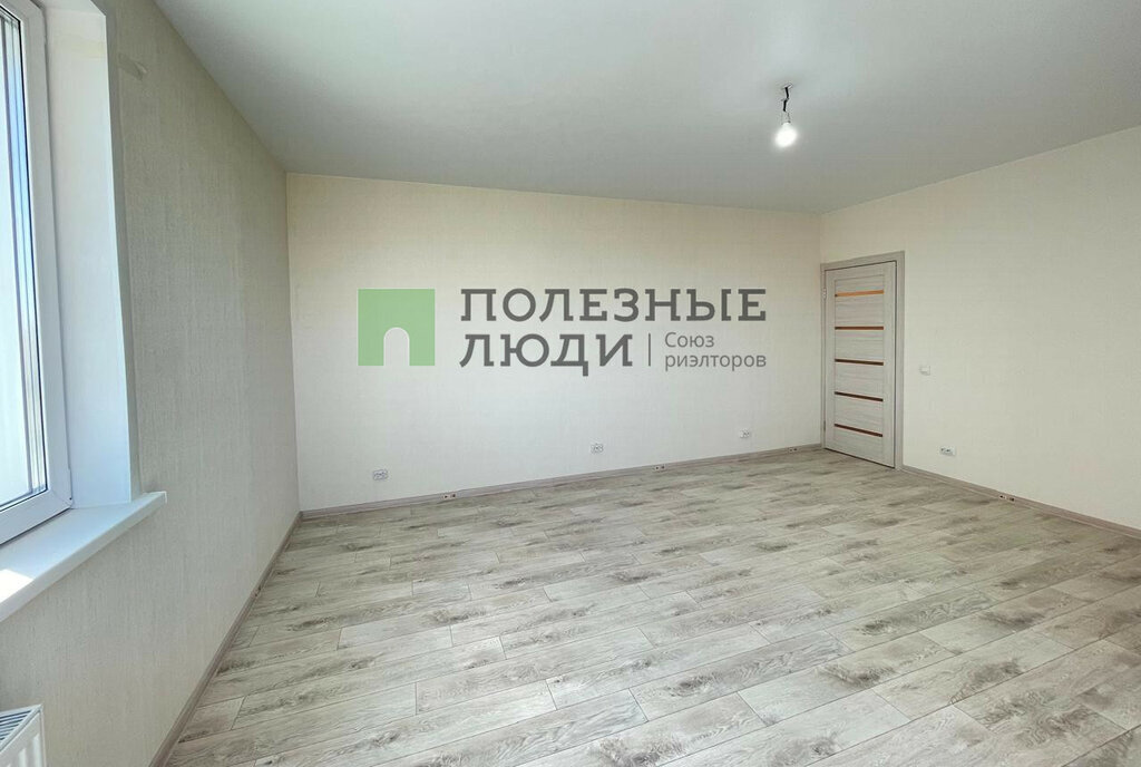 квартира г Красноярск ул Петра Подзолкова 20 фото 5