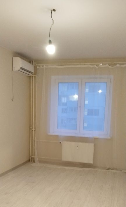 квартира г Краснодар р-н Прикубанский ул им. Героя Советского Союза Николая Воробьёва 11 фото 10