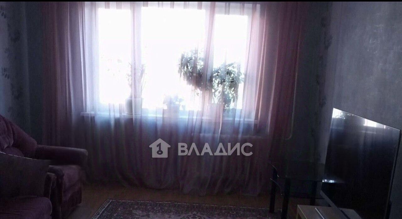 квартира г Ковров ул Строителей 28 фото 6