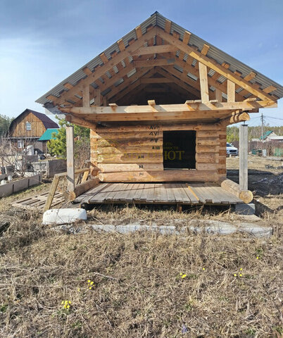 ул Цветников фото