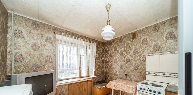 р-н Свердловский дом 21а фото