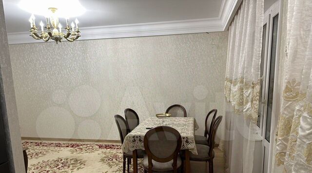 р-н Ленинский ул Ирчи Казака фото