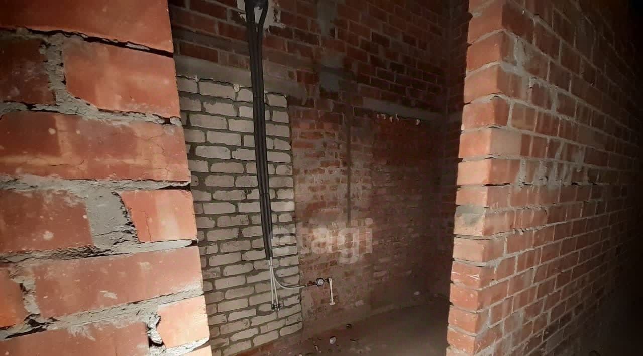 свободного назначения г Ставрополь р-н Октябрьский просп. Карла Маркса, 7к 2 фото 3