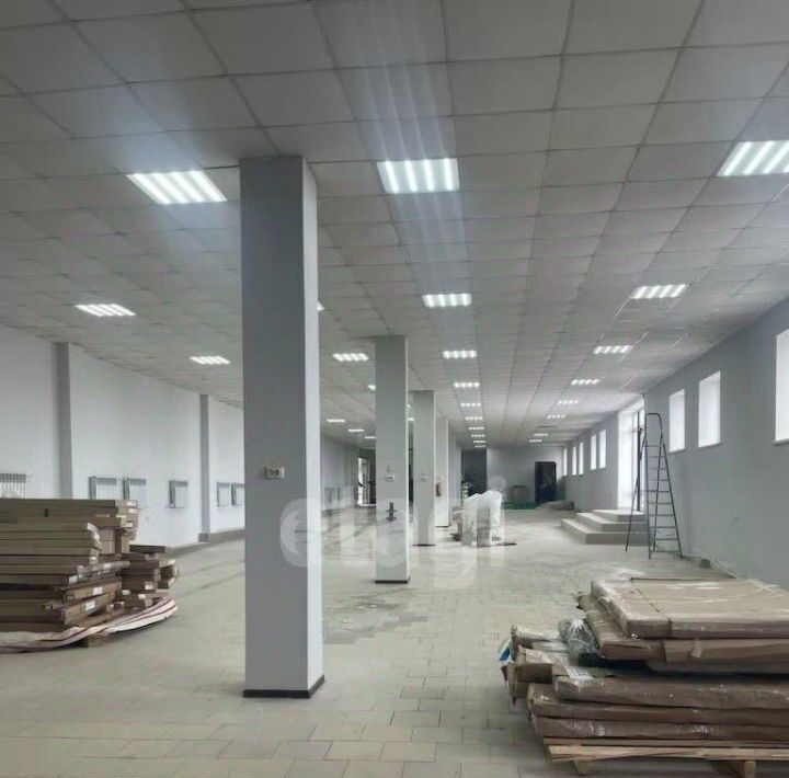 свободного назначения г Азов ул Победы 42а Азовский район фото 3