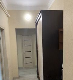 квартира г Москва метро Лефортово ул Лефортовский Вал 11 фото 15