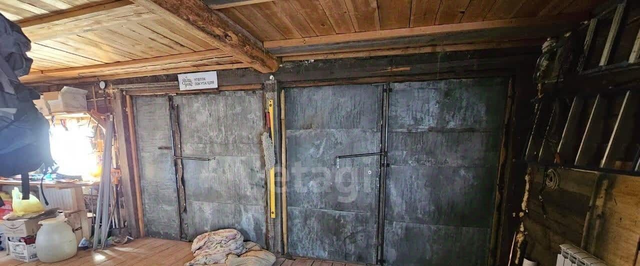 свободного назначения г Якутск ул Чайковского 19 фото 7