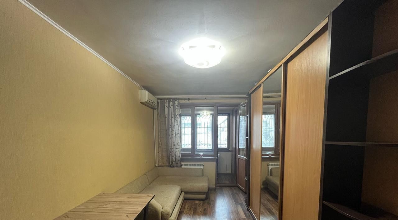 квартира г Махачкала ул Ташкентская Советский фото 13