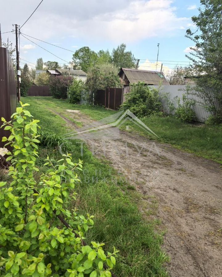 дом г Аткарск снт Родничок 43, Саратов, муниципальное образование фото 4