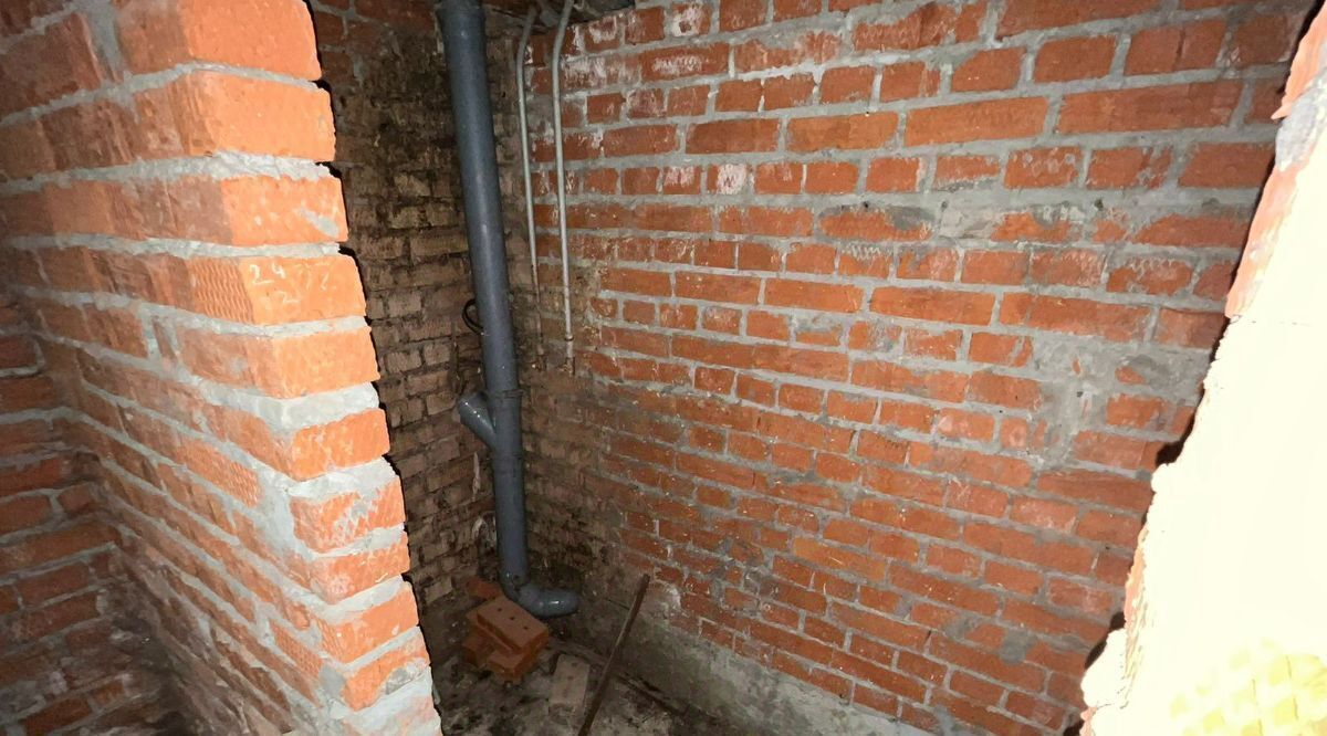 свободного назначения г Томск р-н Кировский Степановка ул Энергетиков 13а фото 6