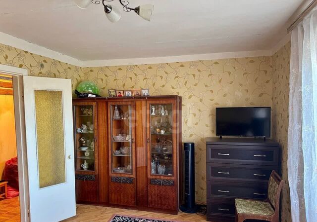 дом 9 фото