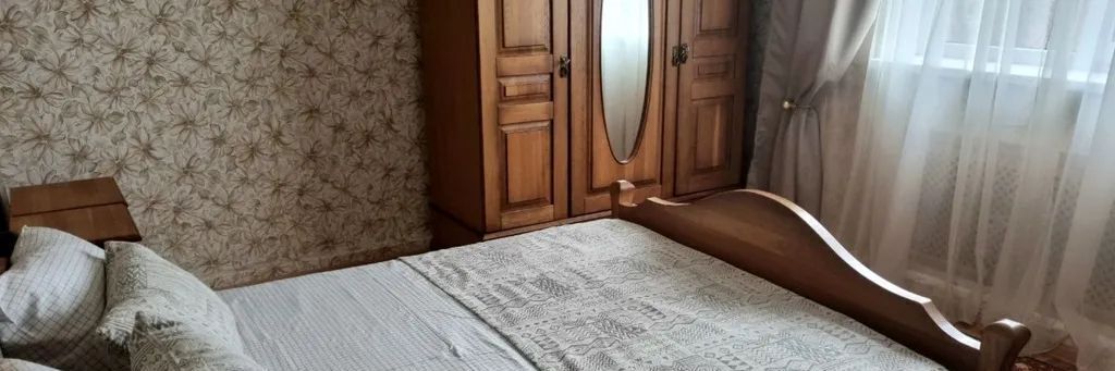 дом г Железноводск пер Юбилейный 6 фото 3