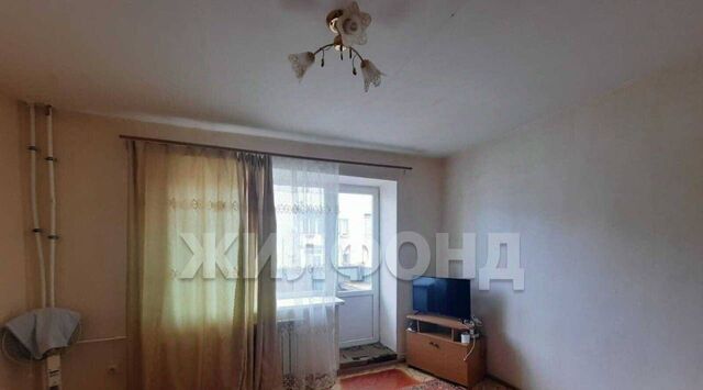 ул Тронина 7 фото