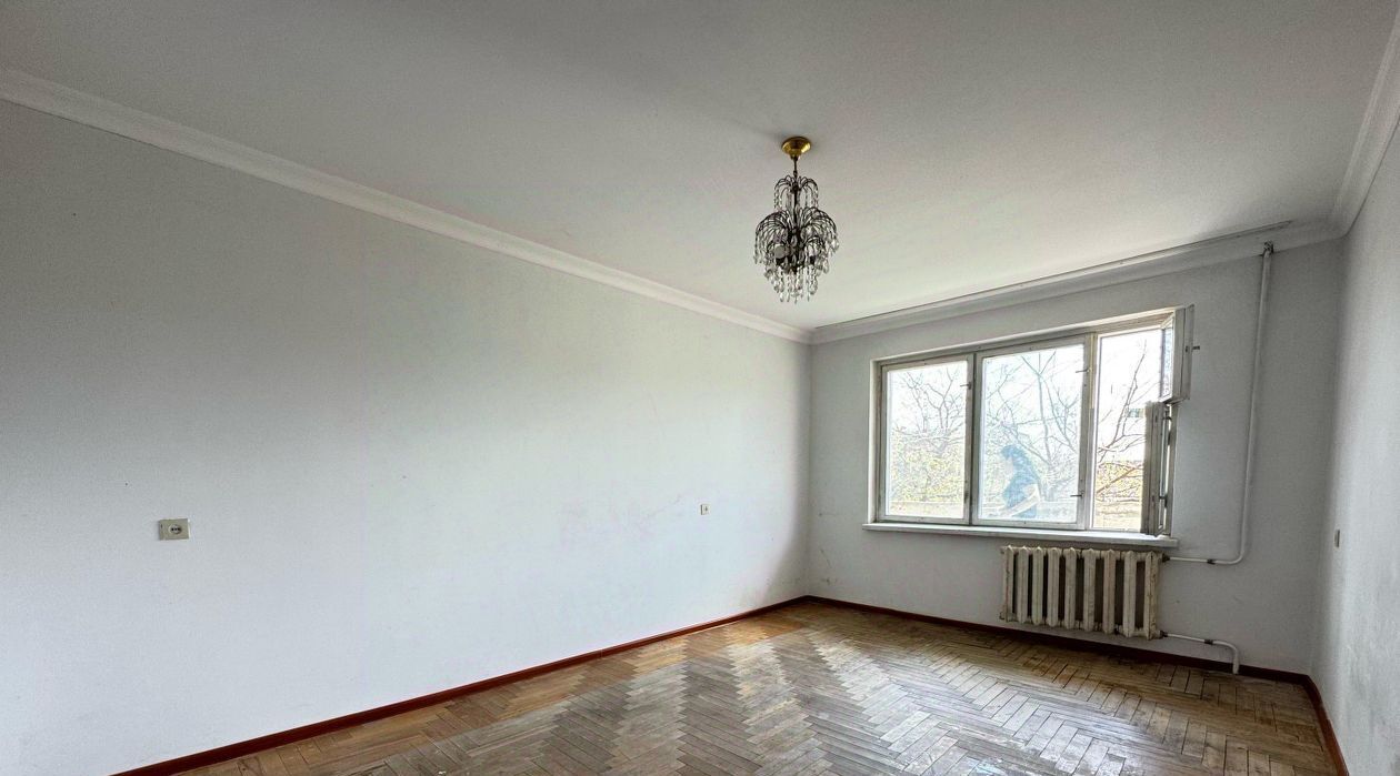 квартира г Нальчик ул Чайковского фото 6