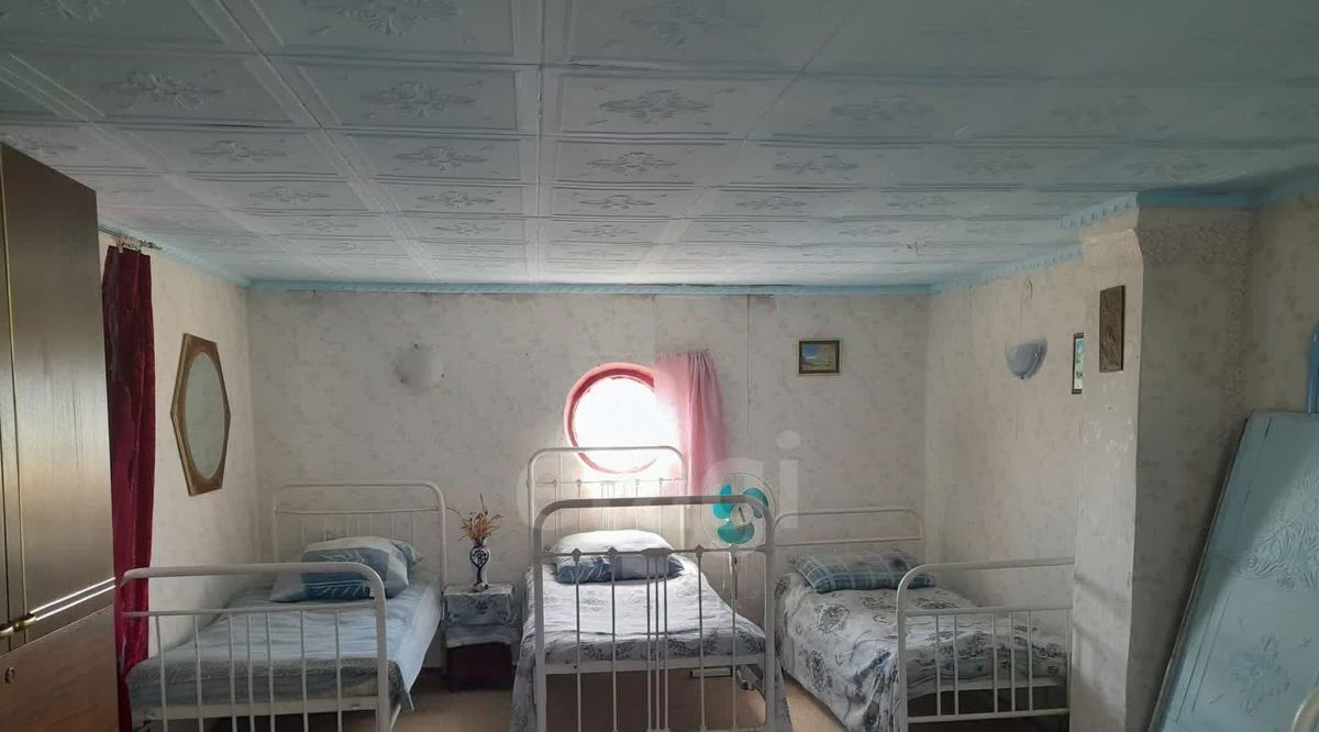 земля г Феодосия Очистные садовые участки, ул. Малиновая фото 32