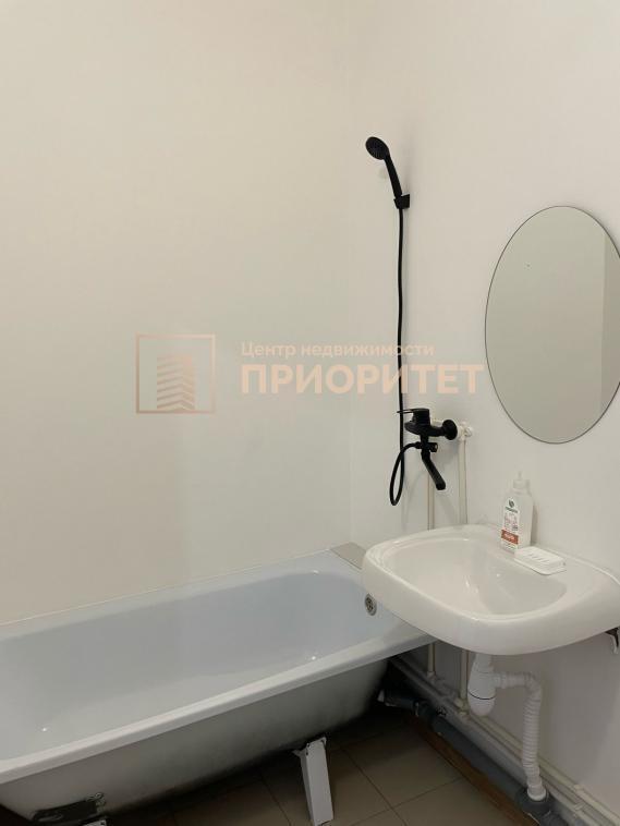 квартира г Якутск р-н Автодорожный округ ул Воинская 9/2 Республика Саха Якутия фото 3