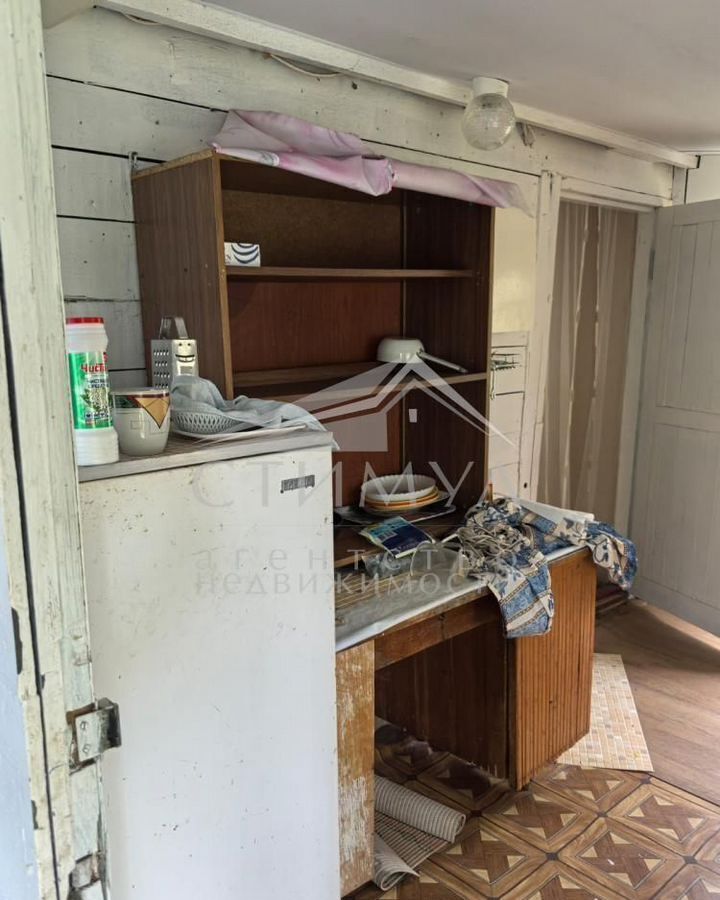 дом г Аткарск снт Родничок 43, Саратов, муниципальное образование фото 28