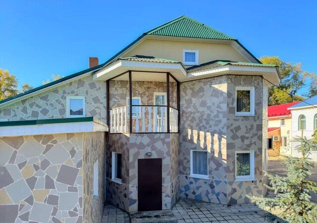 мкр Лебедь пер Железнодорожный 1с фото