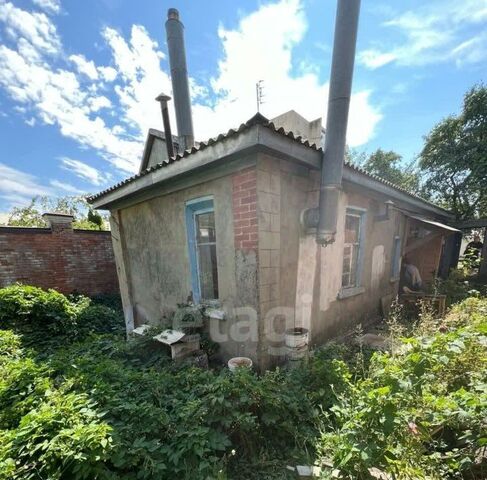 земля р-н Ленинский ул Тельмана фото