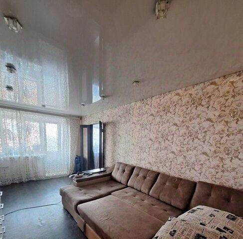 дом 13 фото