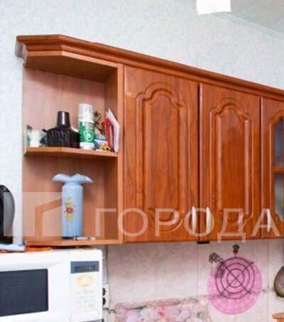 р-н Новоильинский фото