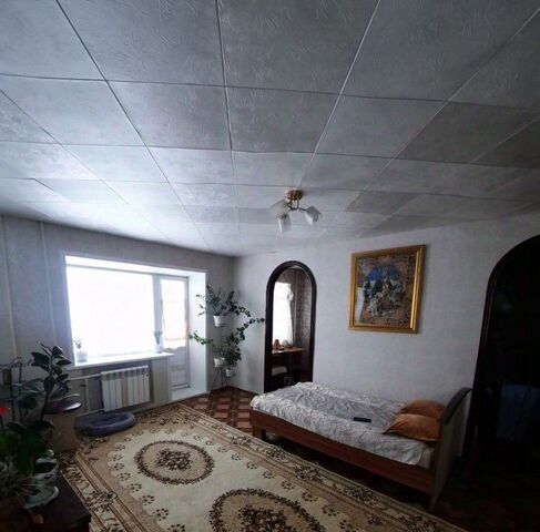 р-н Рудничный фото