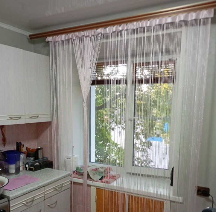квартира г Киселевск ул Студенческая 12 фото 2