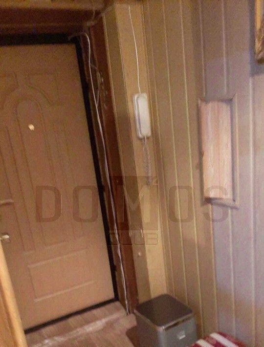 квартира г Екатеринбург Чкаловская ул Фрунзе 63 фото 9