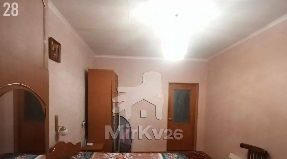 квартира г Пятигорск ул Егоршина 10 фото 10