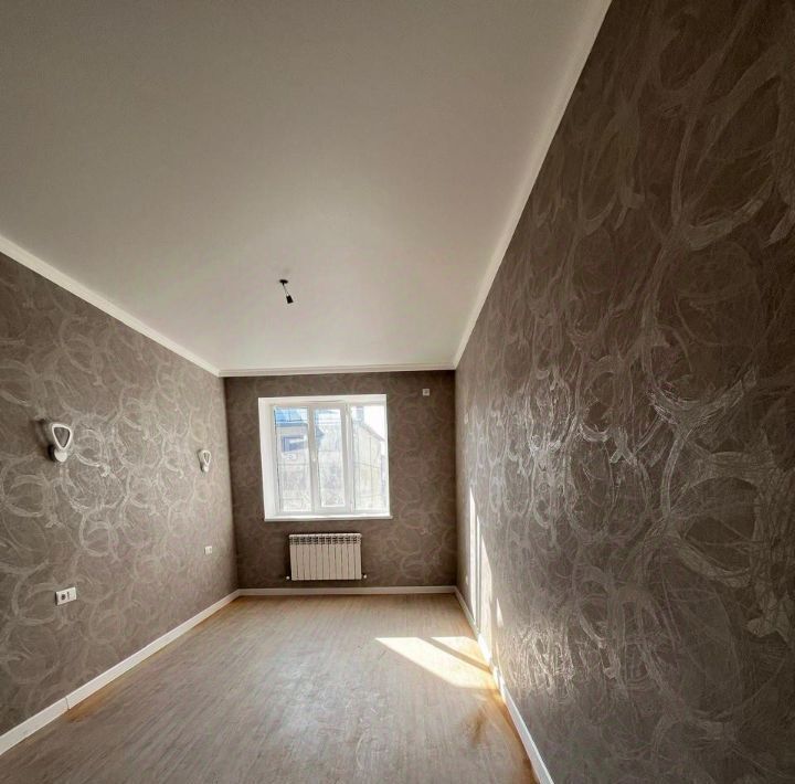 квартира г Ессентуки ул Никольская фото 8