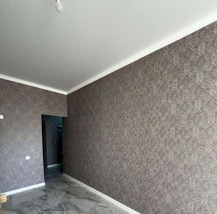 квартира г Ессентуки ул Никольская фото 9